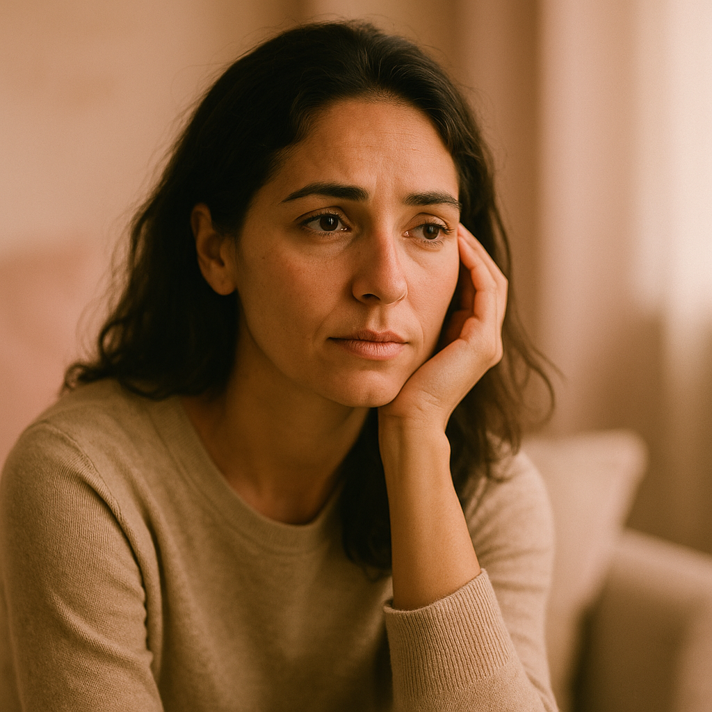 Ele se afastou… o que isso significa? chatgpt image 22 de nov. de 2025, 17 22 46