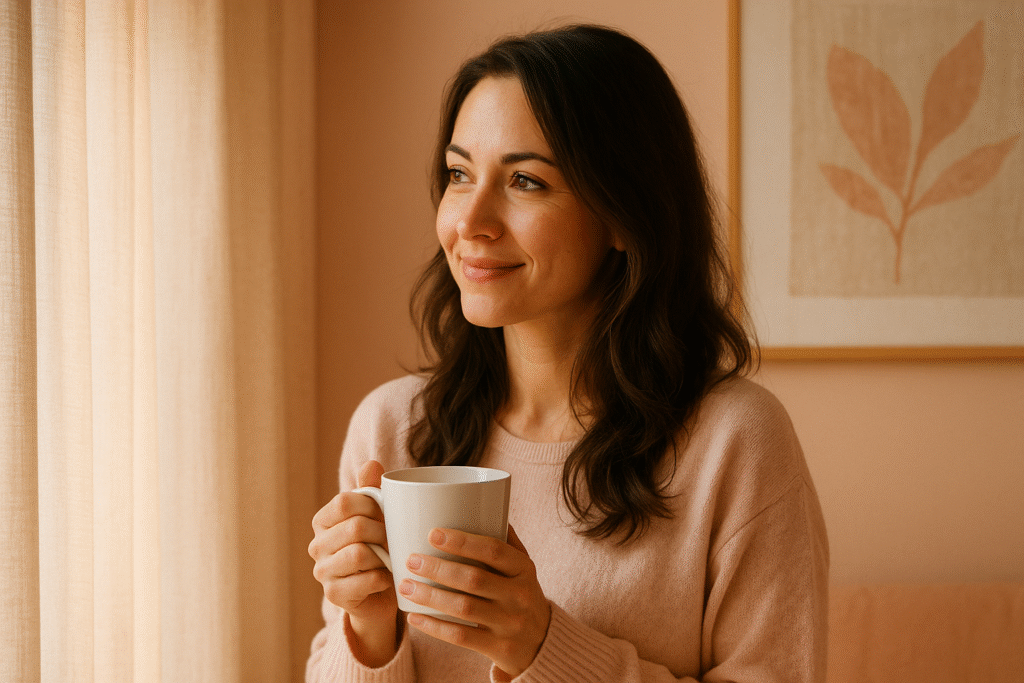 chatgpt image 22 de nov. de 2025, 22 40 30