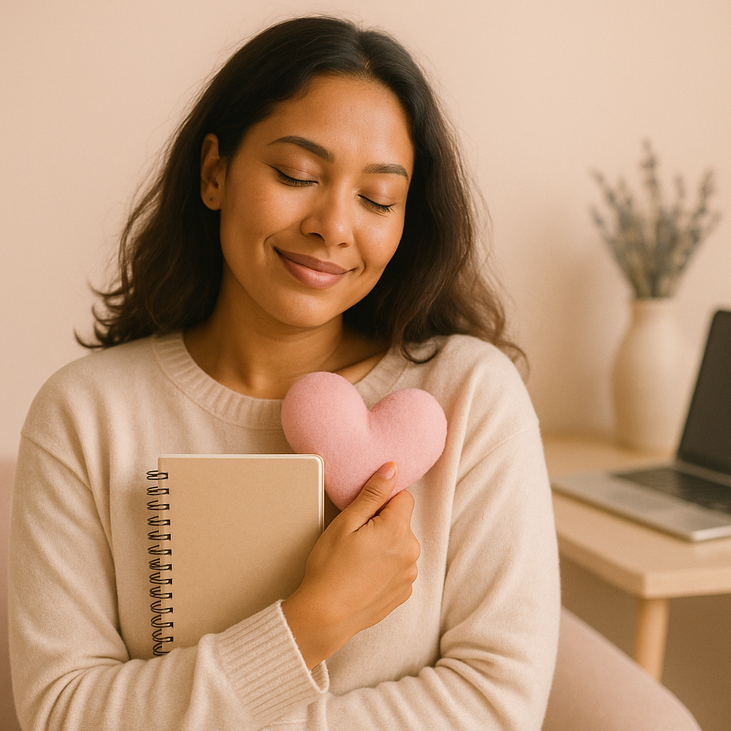 chatgpt image 22 de nov. de 2025, 23 16 35