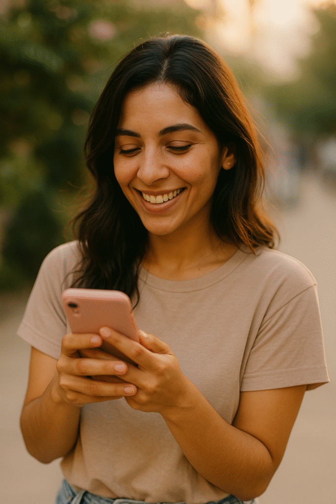 chatgpt image 23 de nov. de 2025, 00 13 28