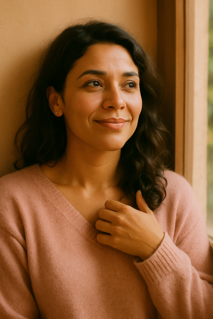 chatgpt image 23 de nov. de 2025, 00 18 54