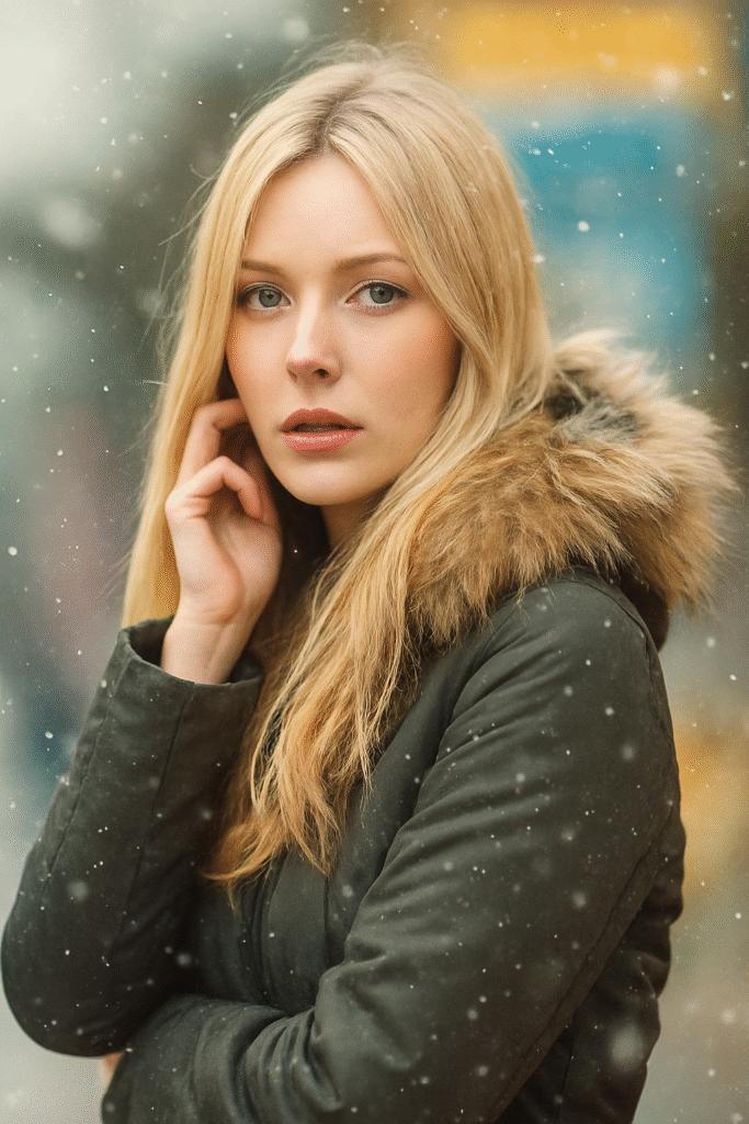 chatgpt image 23 de nov. de 2025, 00 24 18