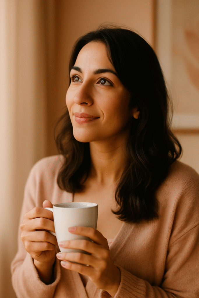 chatgpt image 23 de nov. de 2025, 22 57 50