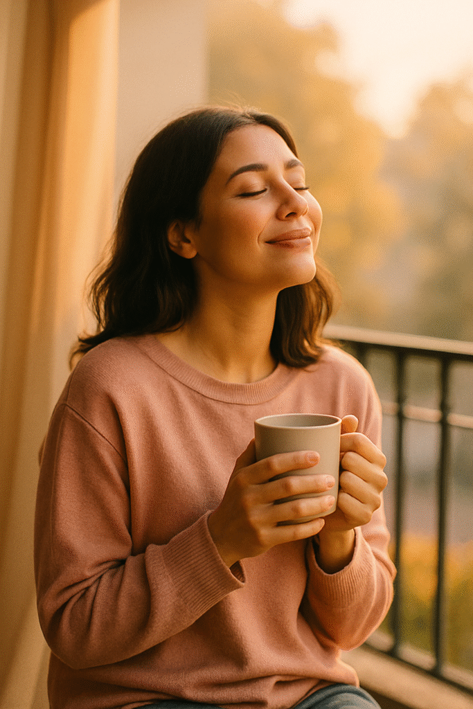 chatgpt image 23 de nov. de 2025, 23 17 24