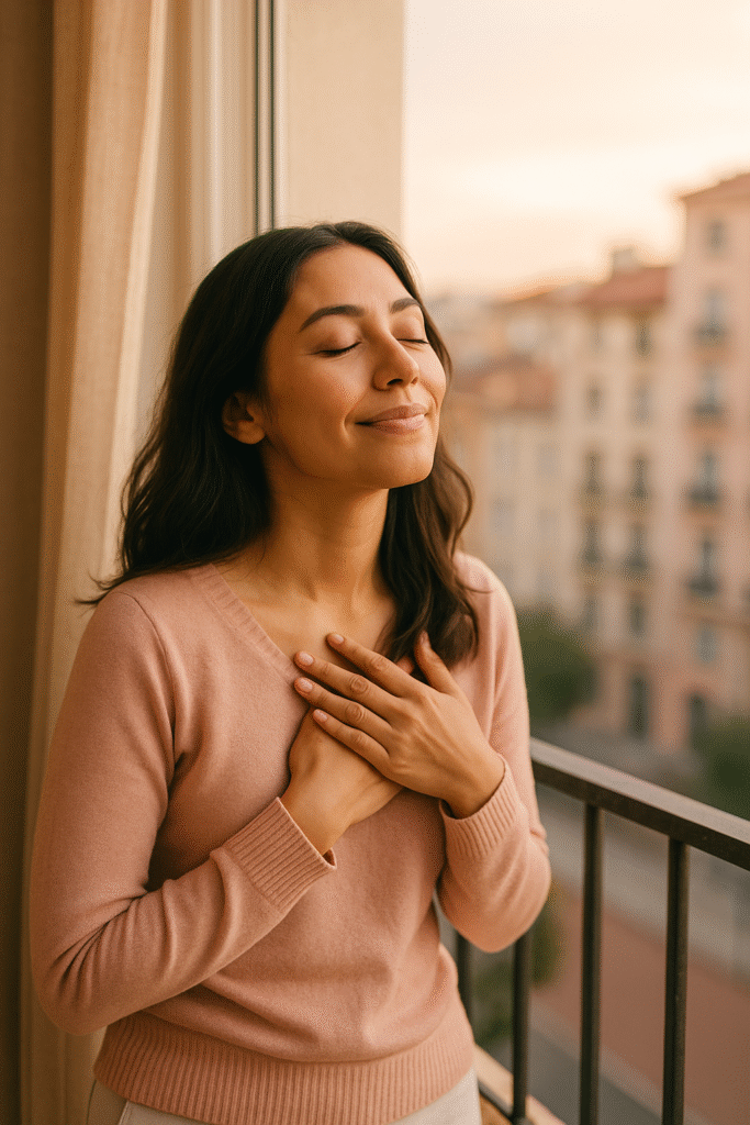 chatgpt image 23 de nov. de 2025, 23 49 48