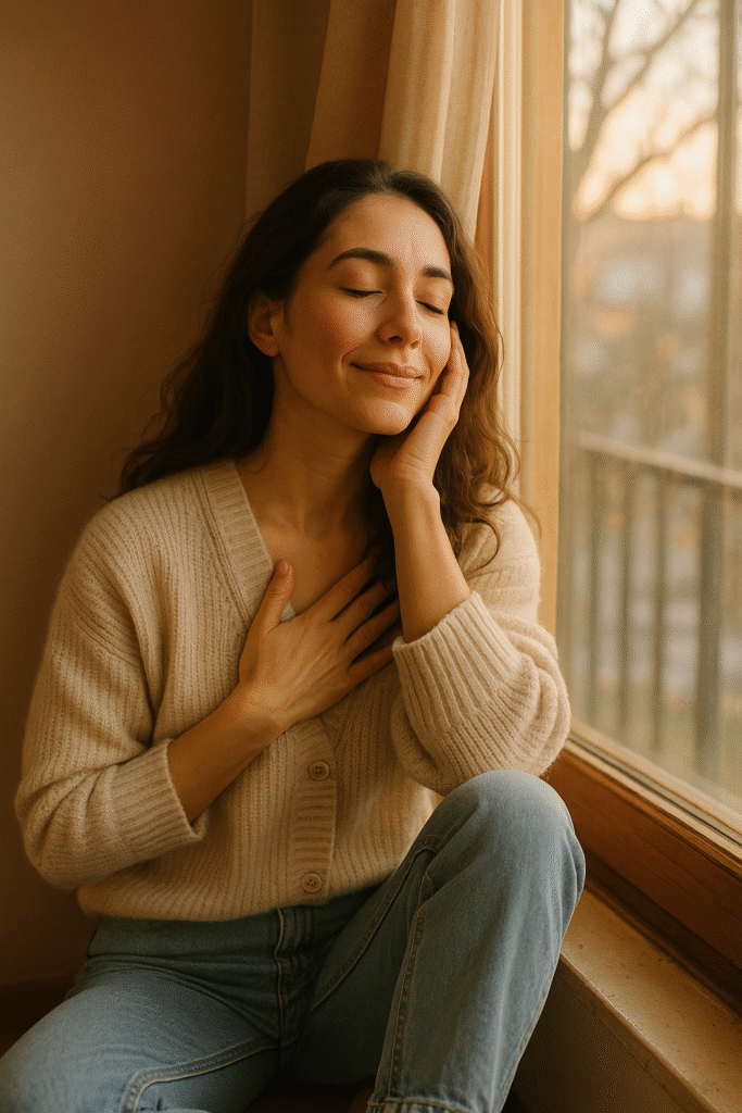 chatgpt image 24 de nov. de 2025, 00 03 30