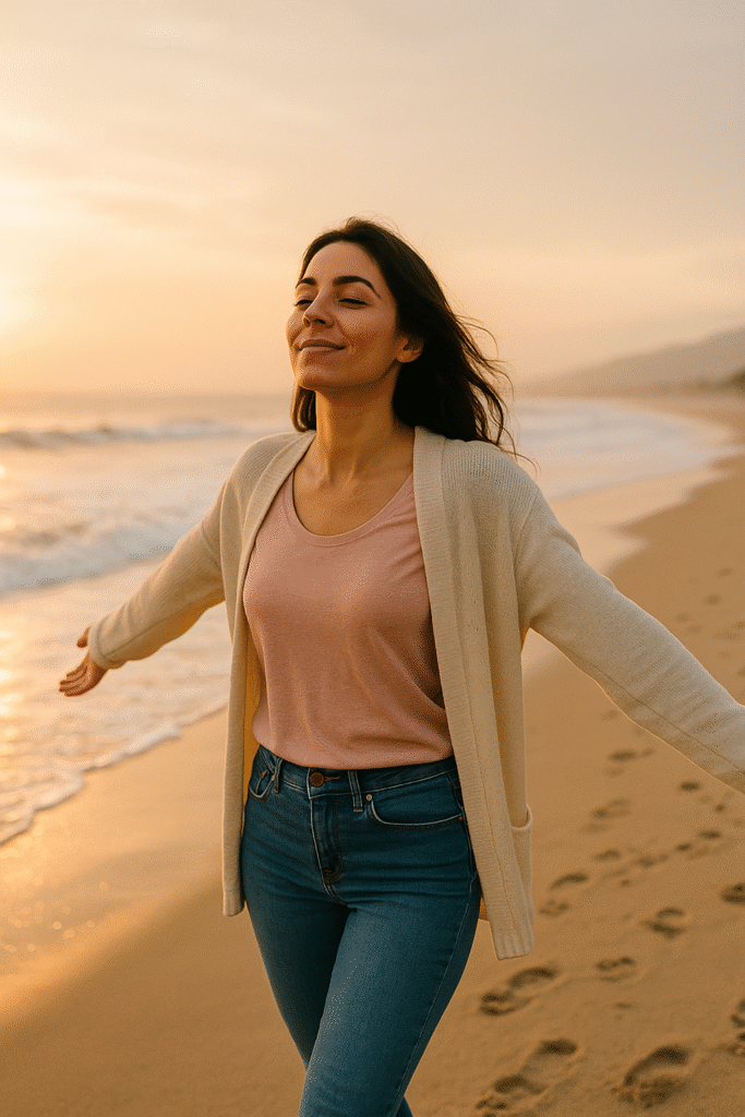 chatgpt image 24 de nov. de 2025, 00 07 26