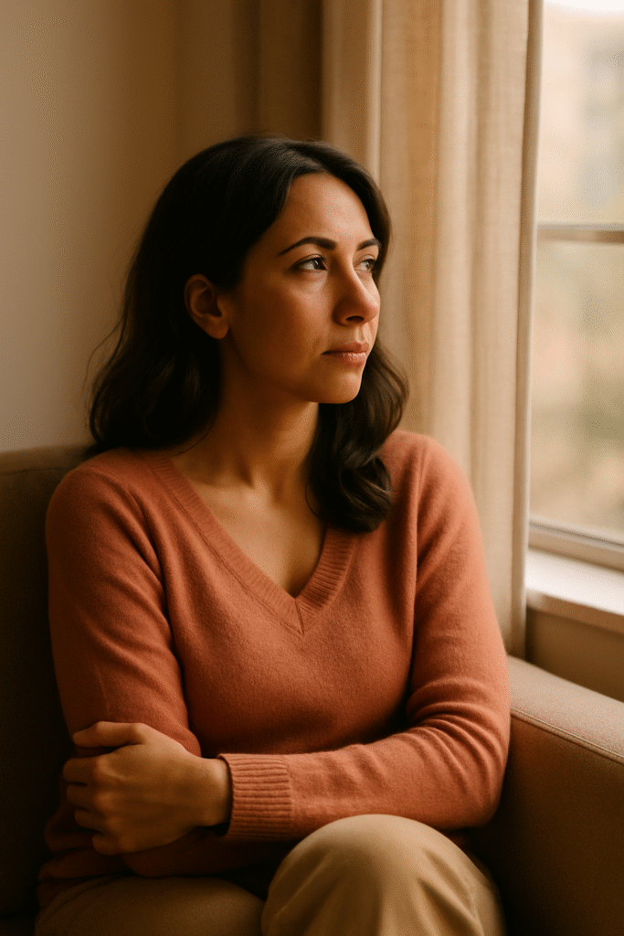 chatgpt image 24 de nov. de 2025, 01 01 14