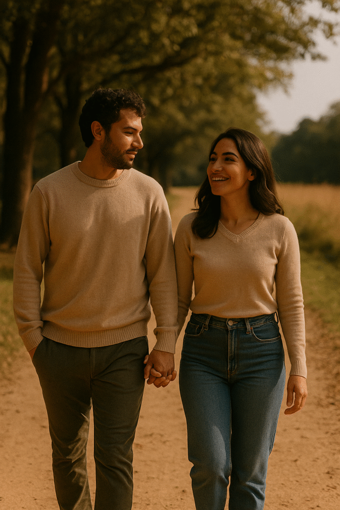 chatgpt image 24 de nov. de 2025, 01 11 38