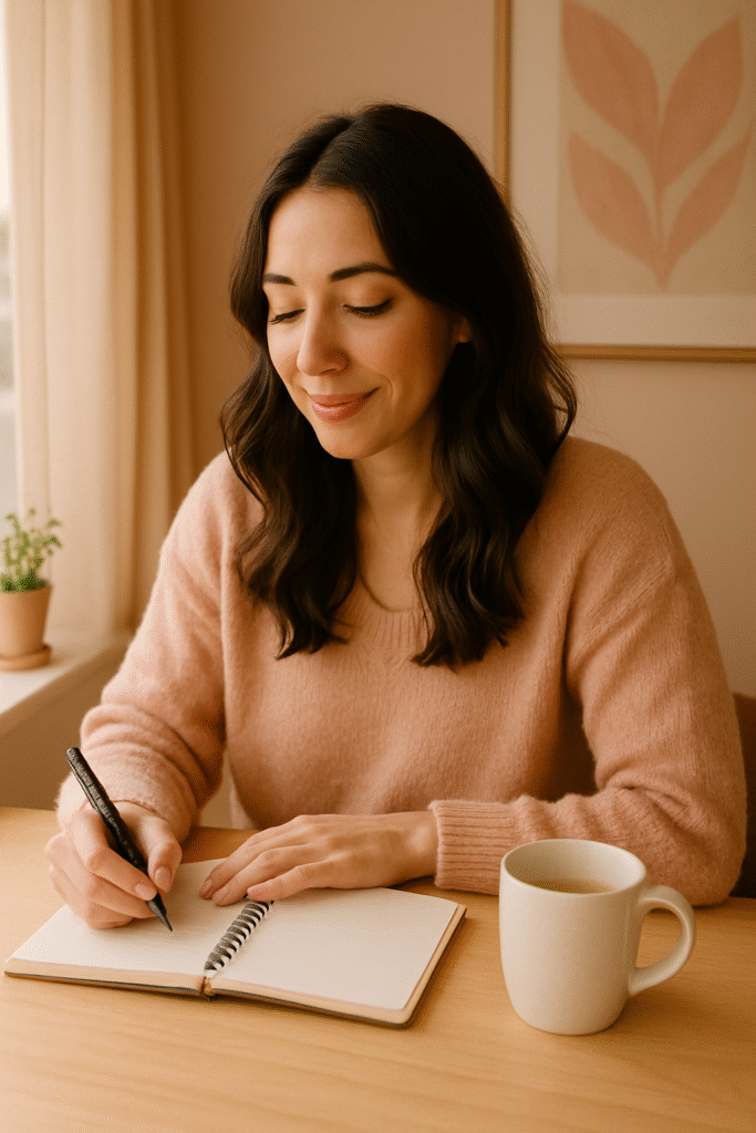 chatgpt image 24 de nov. de 2025, 01 22 59