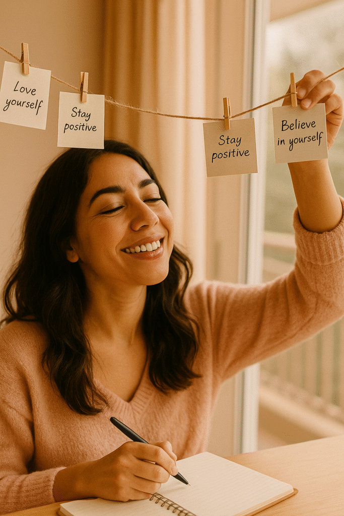 chatgpt image 24 de nov. de 2025, 01 24 53