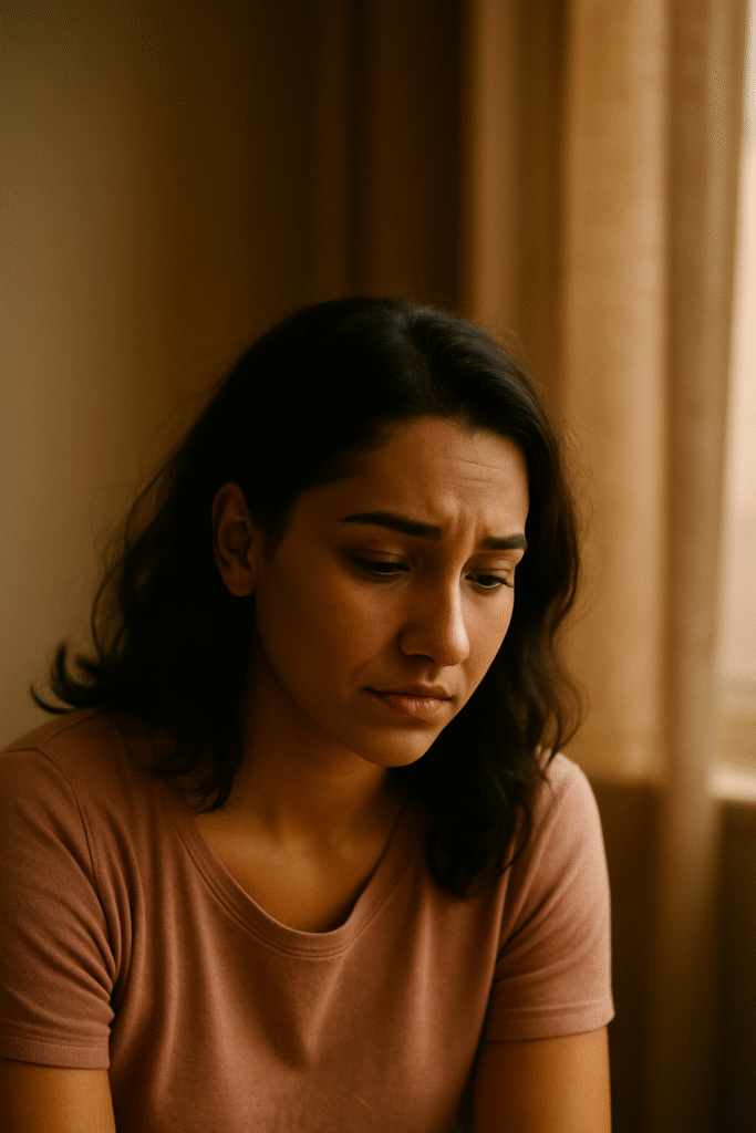 chatgpt image 24 de nov. de 2025, 22 24 12