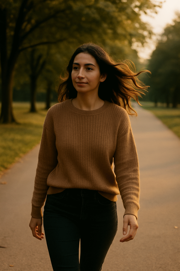 chatgpt image 24 de nov. de 2025, 22 31 48