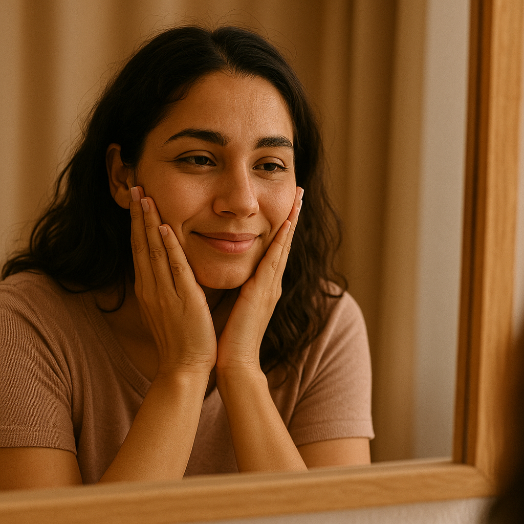 🌸 Como Parar de Se Sabotar e Começar a Se Amar de Verdade chatgpt image 24 de nov. de 2025, 23 06 17