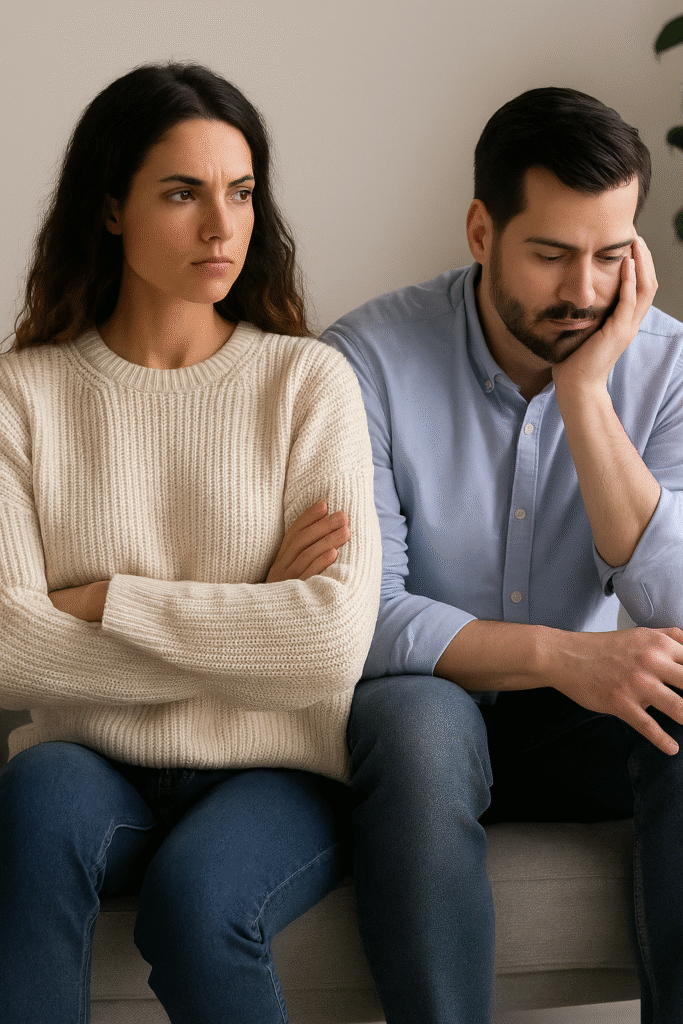 chatgpt image 28 de nov. de 2025, 00 23 00