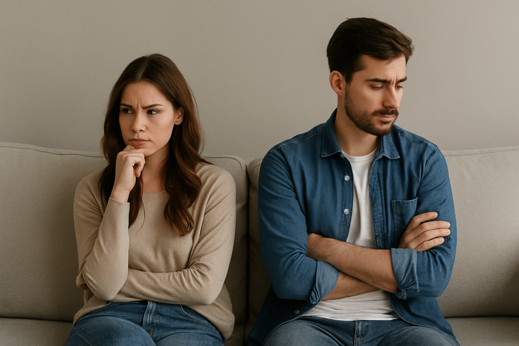 chatgpt image 28 de nov. de 2025, 01 25 07