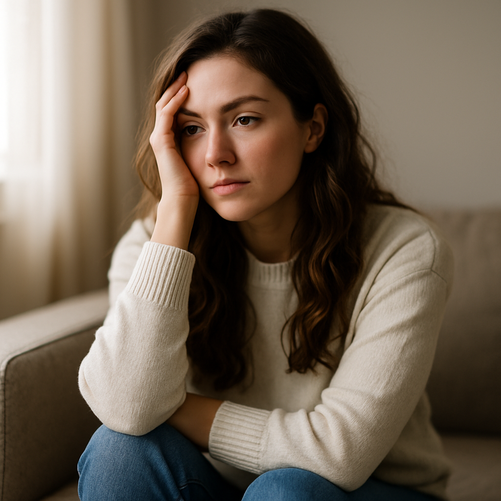 chatgpt image 29 de nov. de 2025, 16 10 58