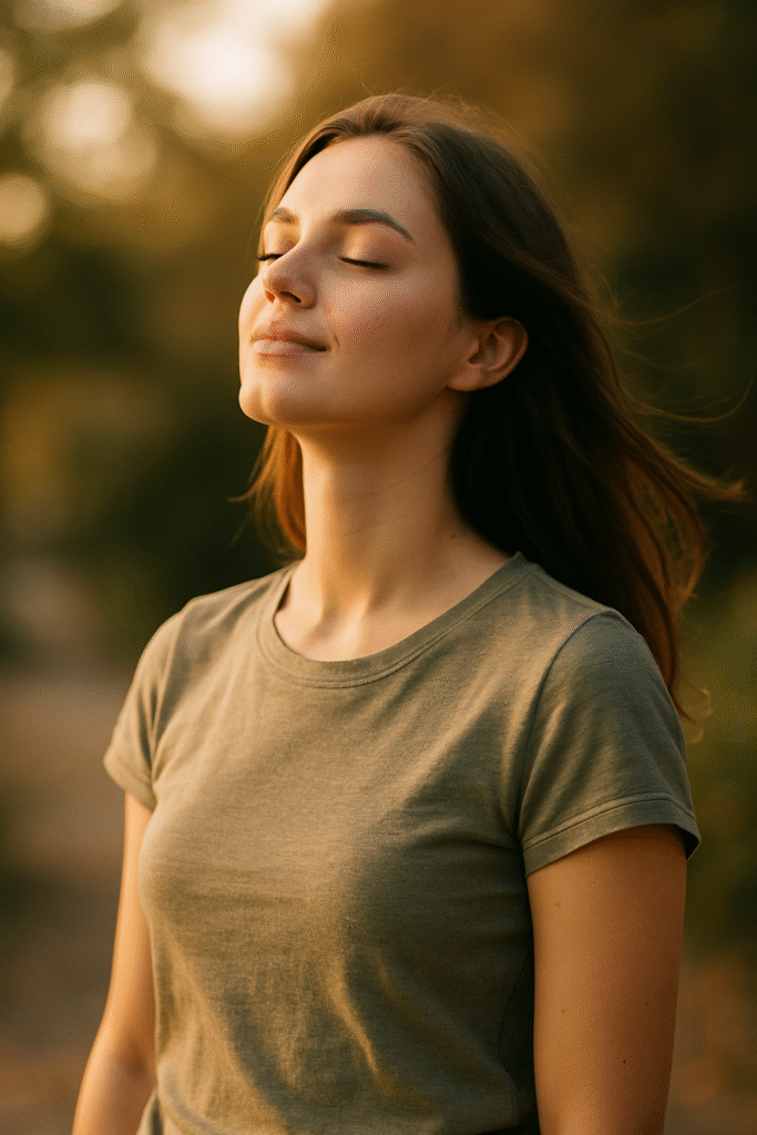 Quando Você Se Coloca Sempre em Último Lugar, Algo Dentro de Você Começa a Desistir chatgpt image 29 de nov. de 2025, 16 14 15