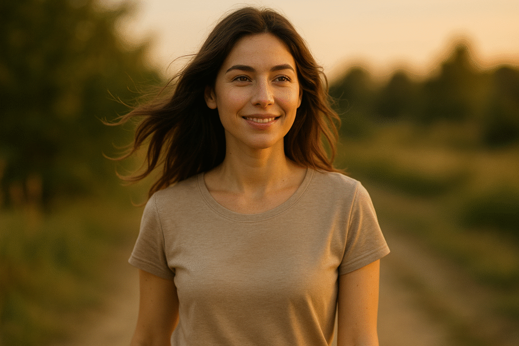 A Forma Como Você Se Trata Está Moldando Tudo ao Seu Redor — Sem Você Perceber chatgpt image 29 de nov. de 2025, 16 40 23