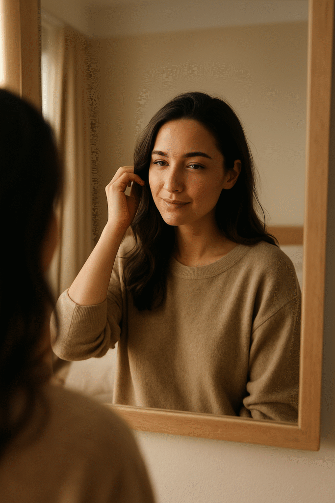 chatgpt image 29 de nov. de 2025, 16 59 08