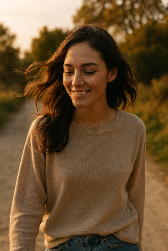 chatgpt image 29 de nov. de 2025, 17 02 35