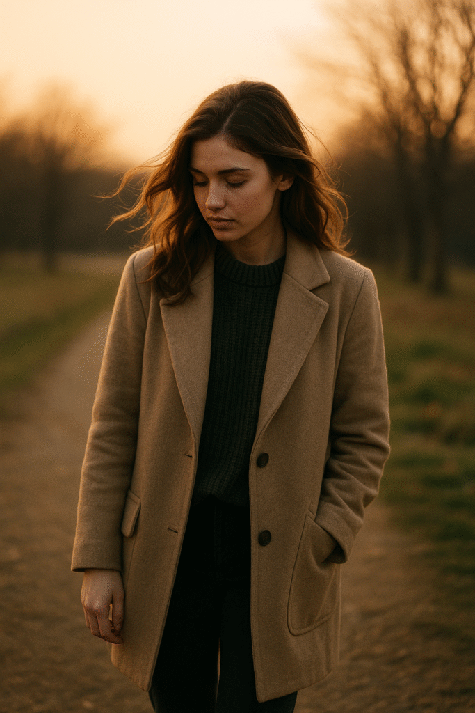 chatgpt image 29 de nov. de 2025, 22 48 29