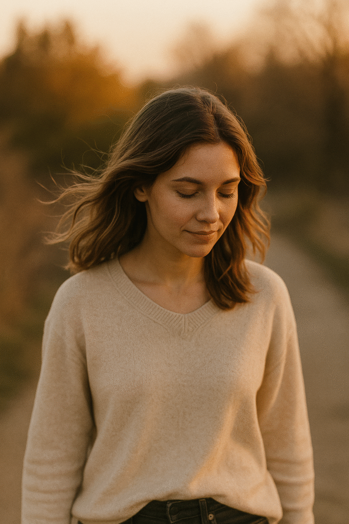 chatgpt image 1 de dez. de 2025, 00 38 53