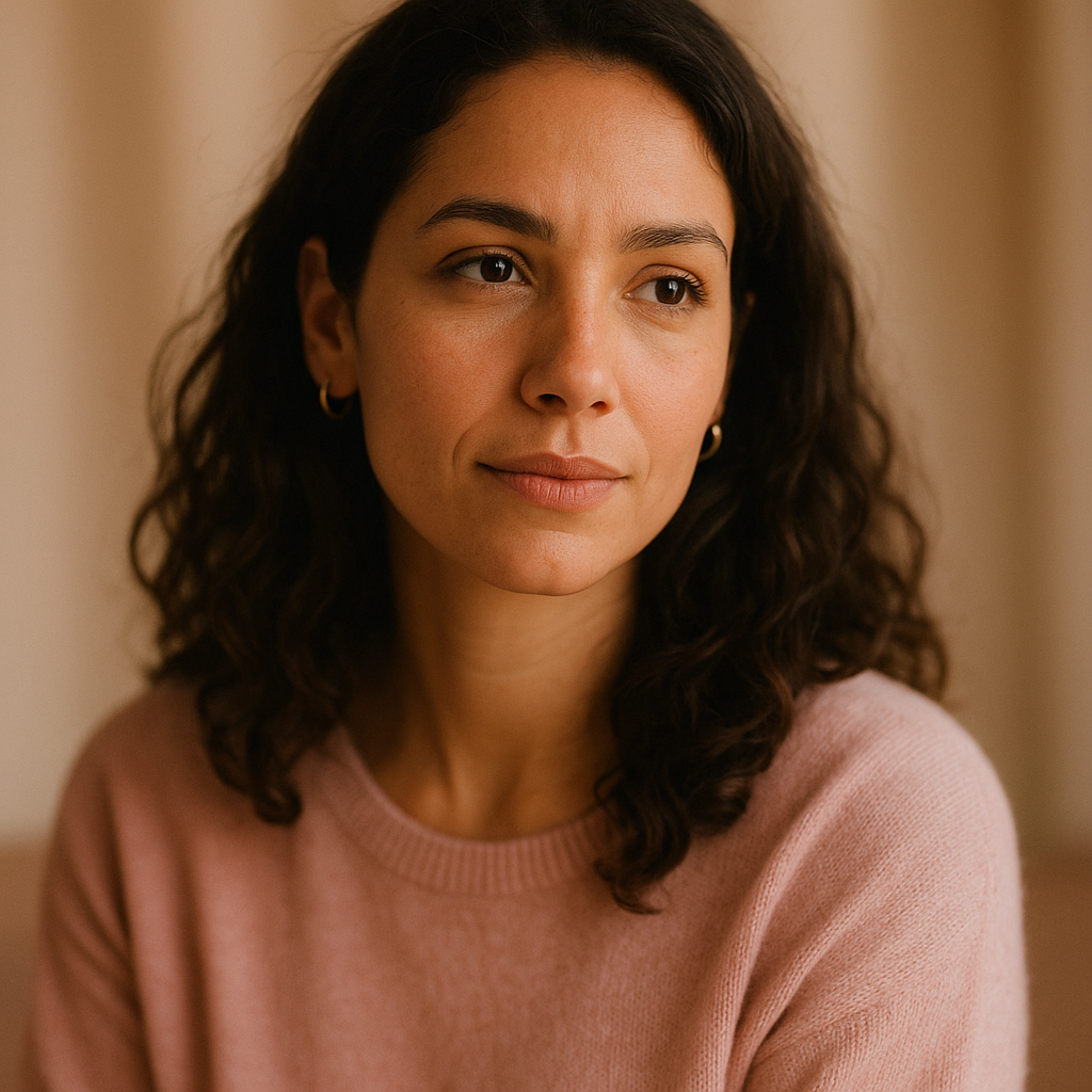 chatgpt image 1 de dez. de 2025, 12 36 12