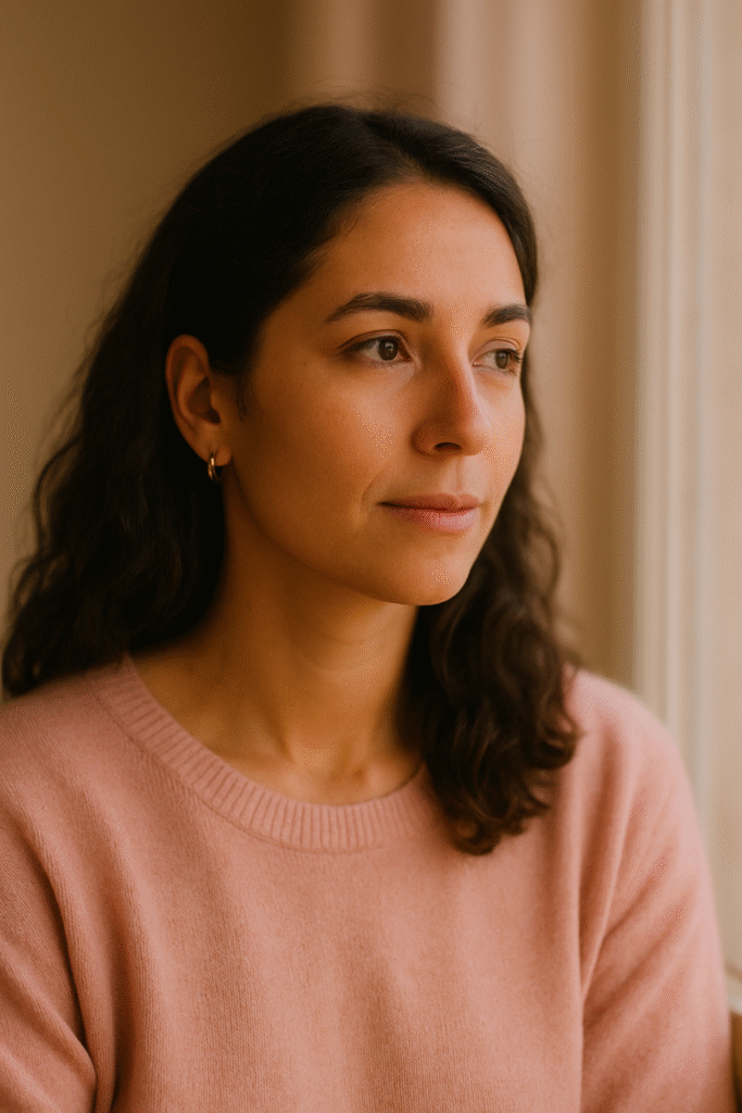 chatgpt image 1 de dez. de 2025, 12 37 35