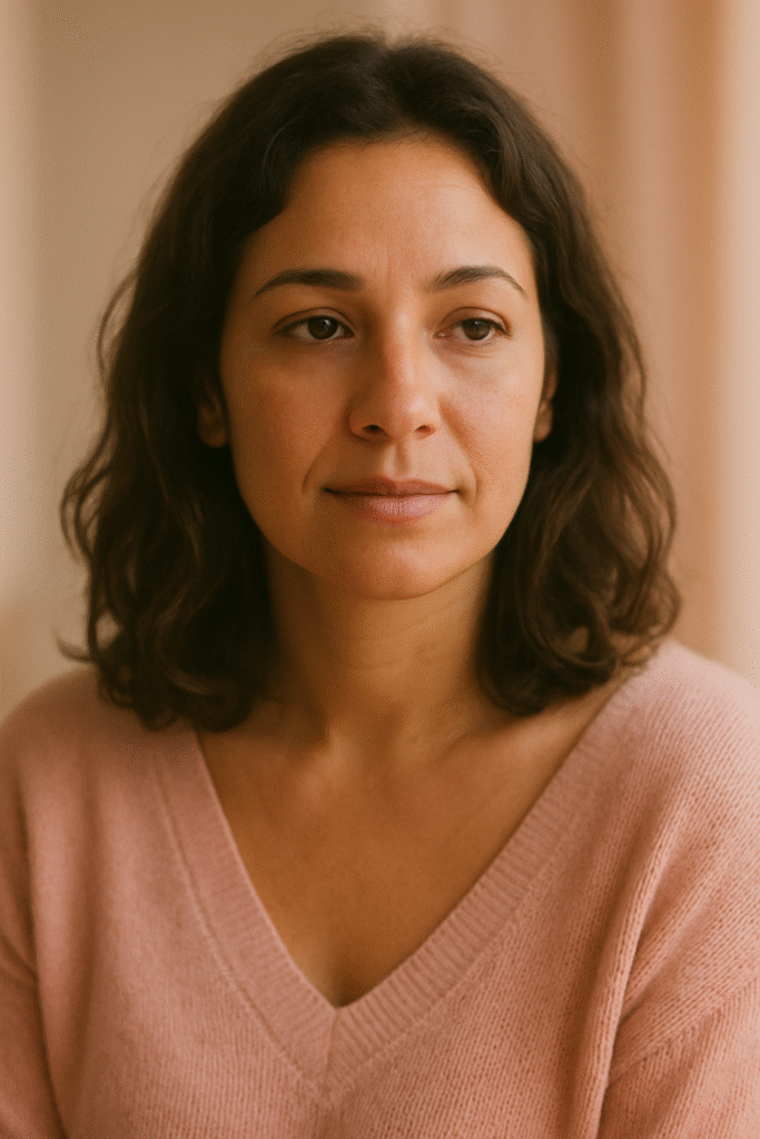 chatgpt image 1 de dez. de 2025, 12 56 48