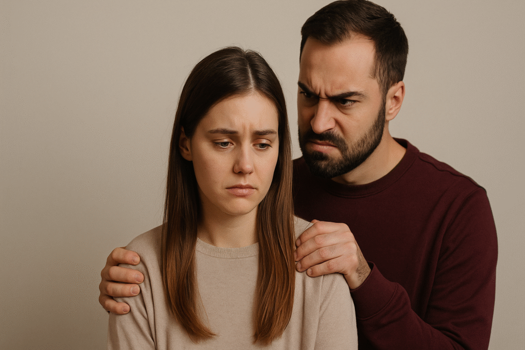 chatgpt image 2 de dez. de 2025, 22 53 26