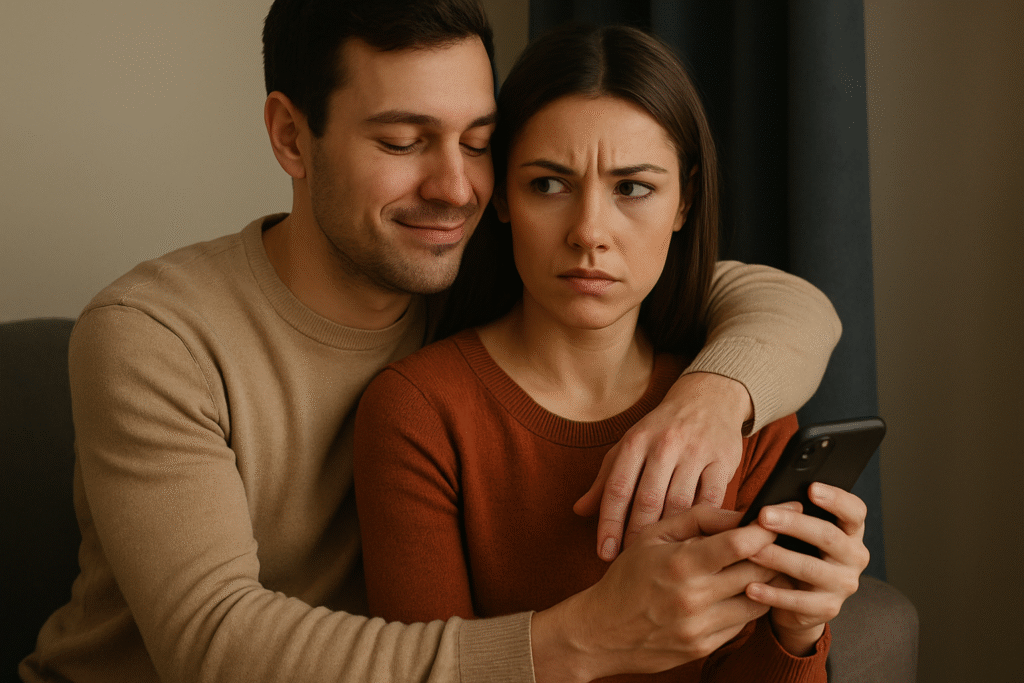 chatgpt image 2 de dez. de 2025, 23 31 35