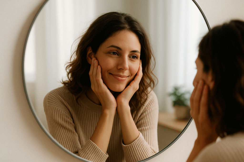 chatgpt image 3 de dez. de 2025, 00 05 59