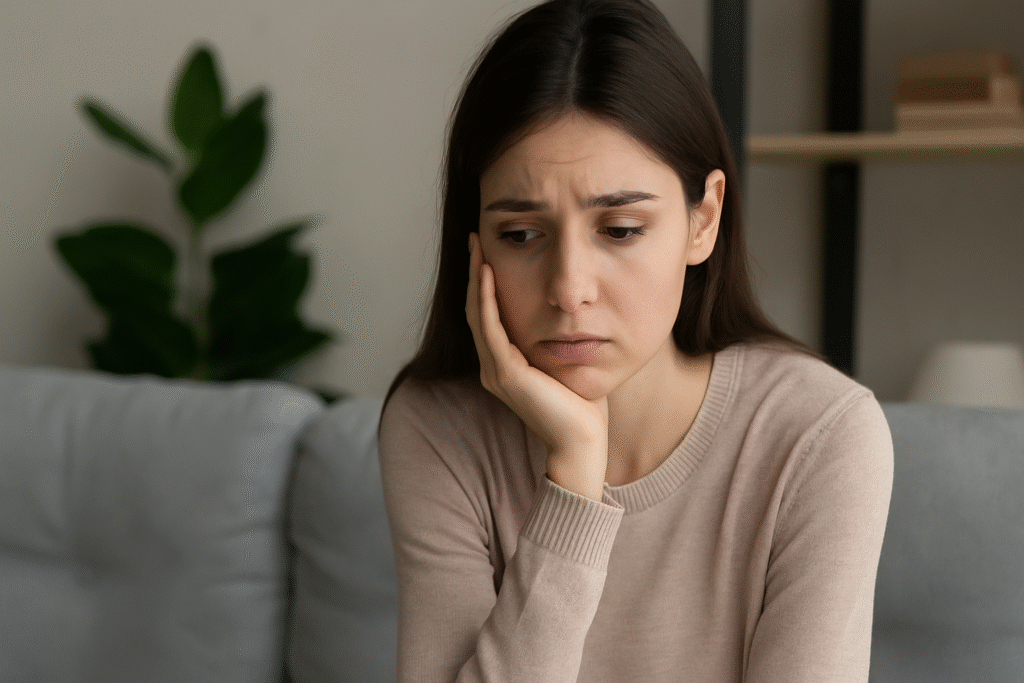 chatgpt image 3 de dez. de 2025, 20 52 12