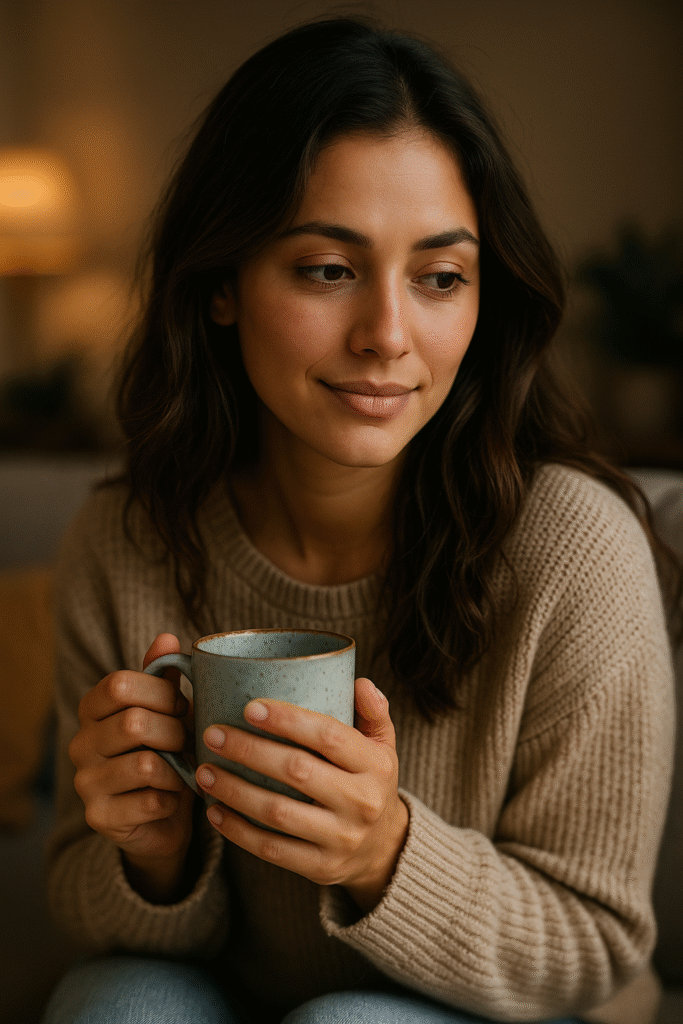 chatgpt image 30 de nov. de 2025, 23 57 54