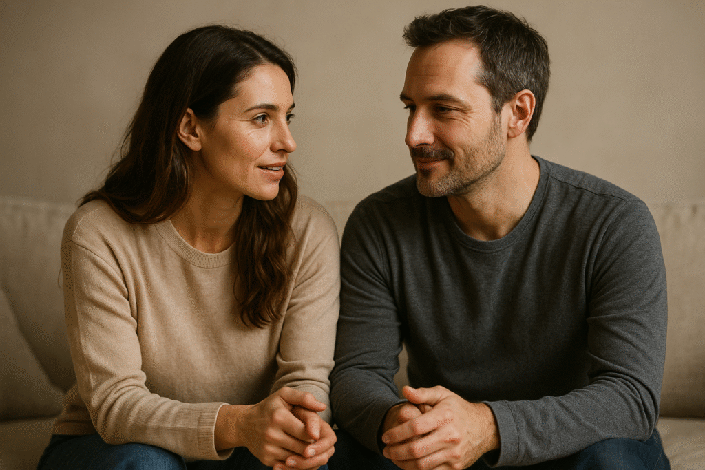 chatgpt image 6 de dez. de 2025, 00 08 04 (1)