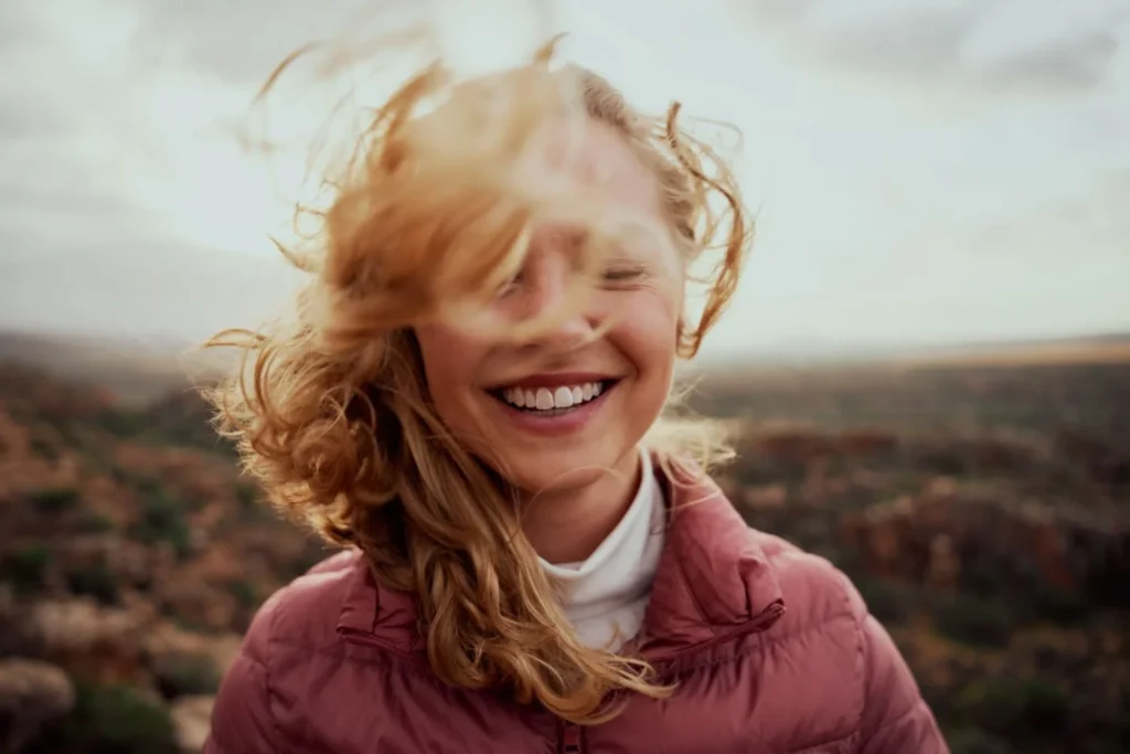 how+to+love+yourself